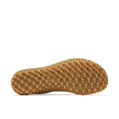 Wrapt Sneaker