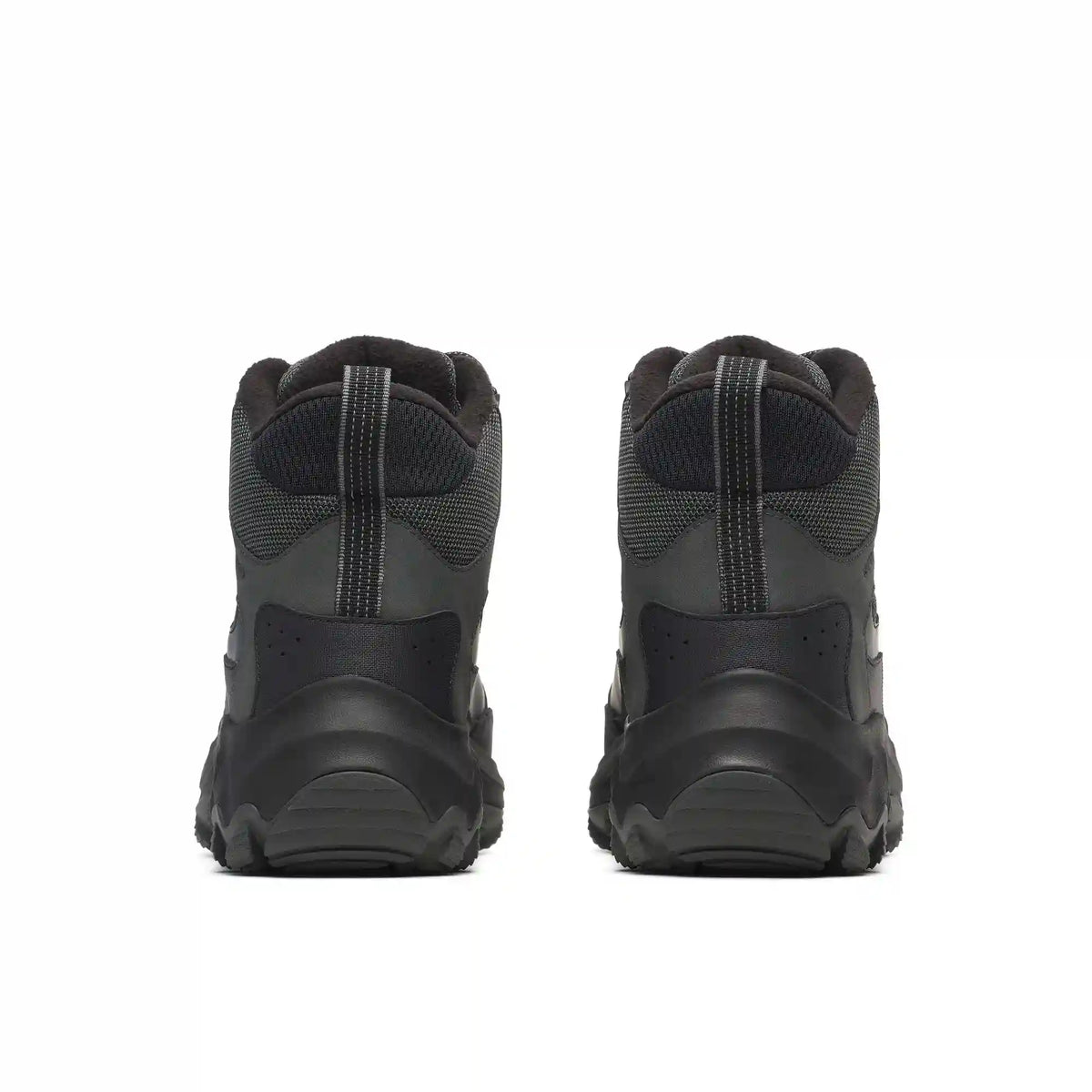 Thermo Chill 2 Mid Waterproof