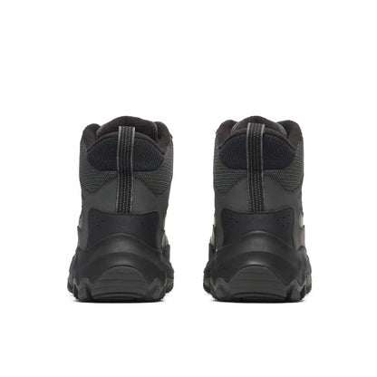 Thermo Chill 2 Mid Waterproof