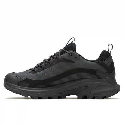 Moab Speed 2 GORE-TEX®