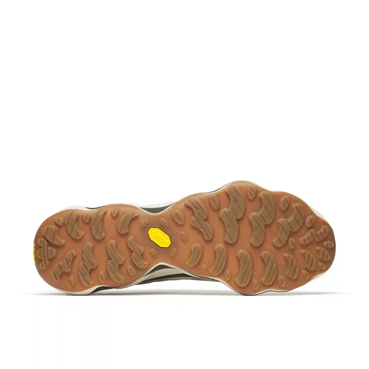 SpeedArc Matis