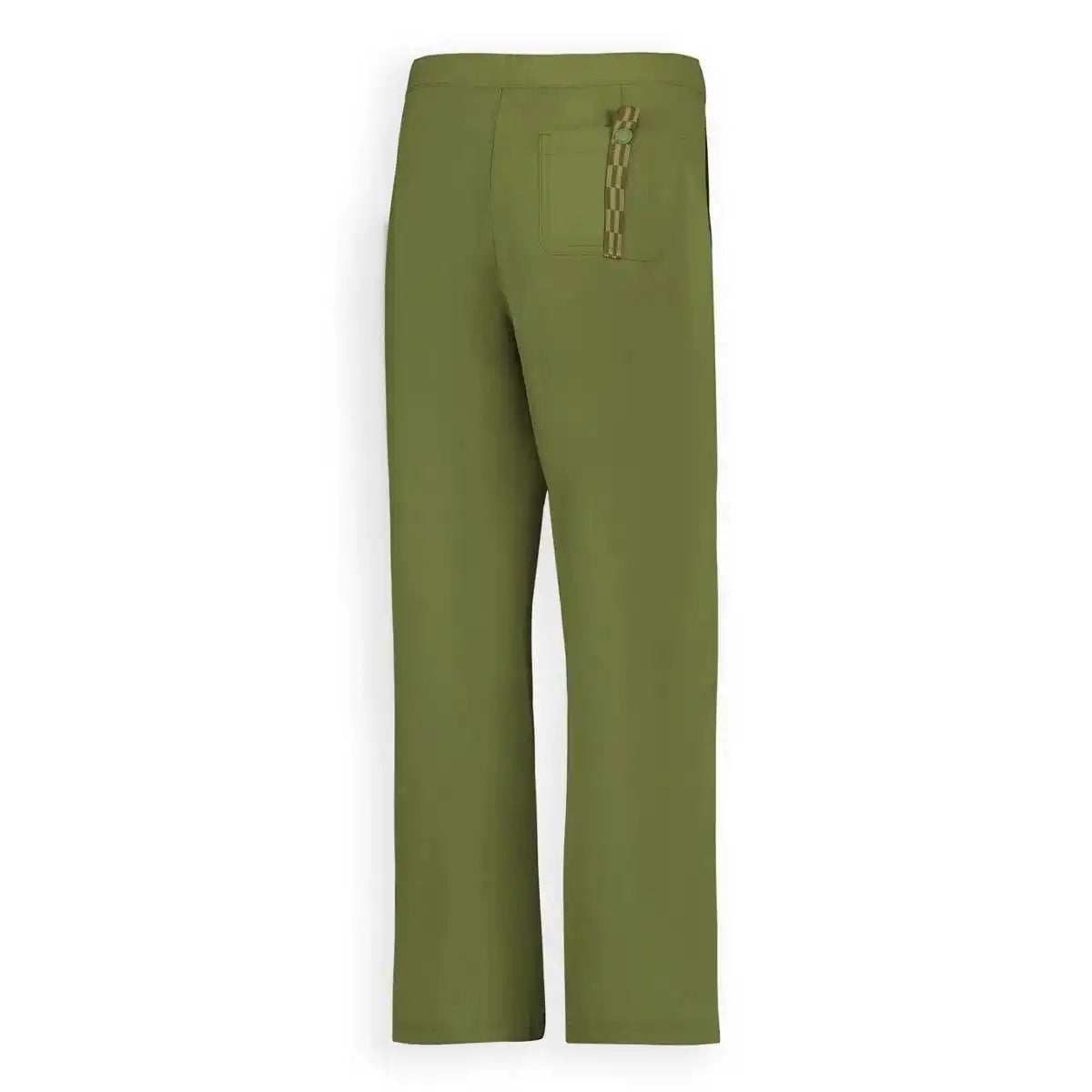 Jungle Pant