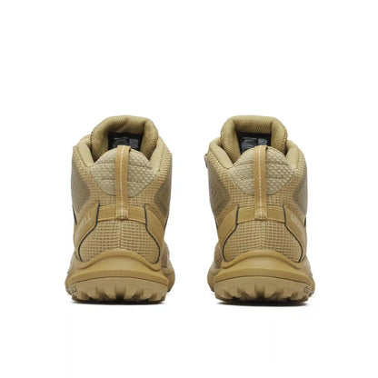 Nova 3 Mid Tactical Waterproof Boot Wide Width