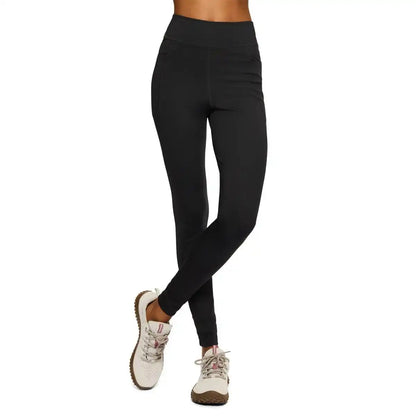 Everyday Legging