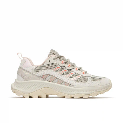 Speed Strike 2 Trek