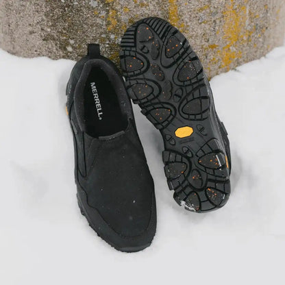 Coldpack 3 Thermo Moc Waterproof