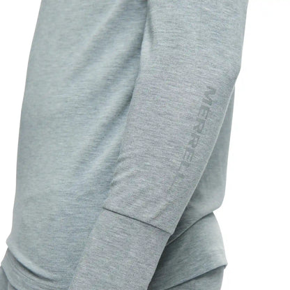 Dorn Wool Baselayer Top
