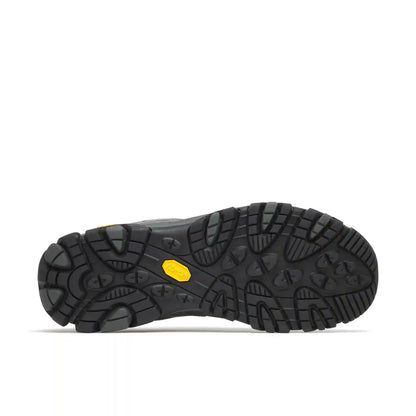 Moab 3 Waterproof Wide Width