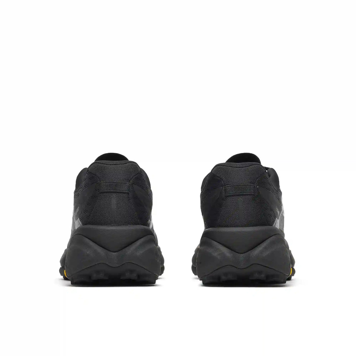MTL SpeedArc Peak