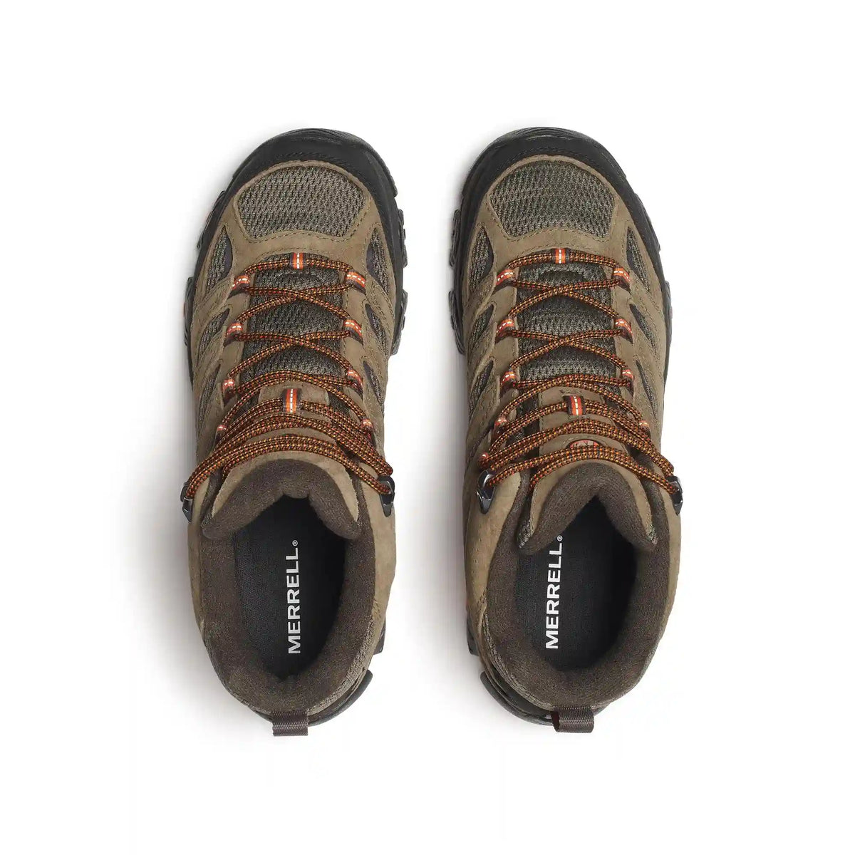 Moab 3 Mid GORE-TEX®