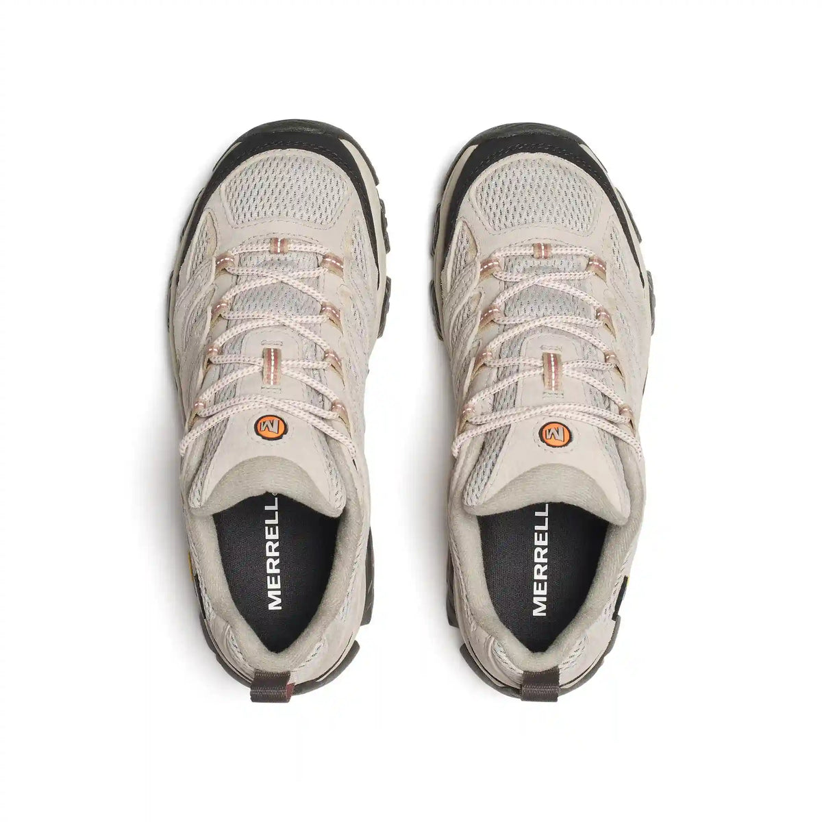 Moab 3 GORE-TEX®