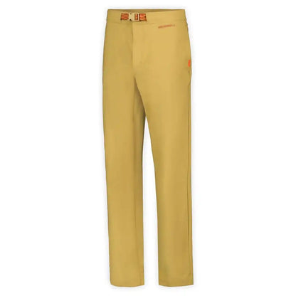 Jungle Pant