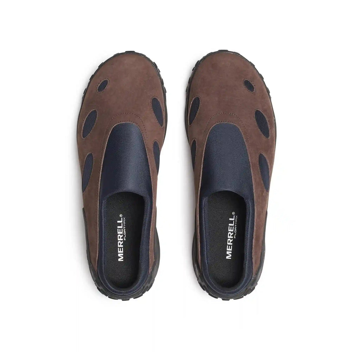 Jungle Trek Mule