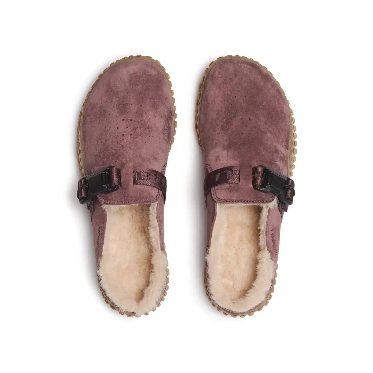 Wrapt Cozy