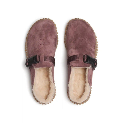 Wrapt Cozy