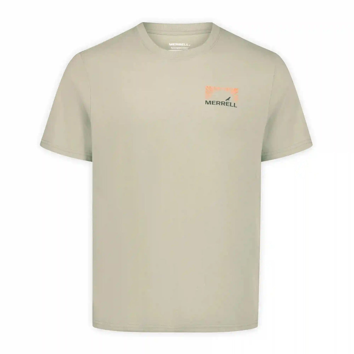 Stonehollow Graphic Tee