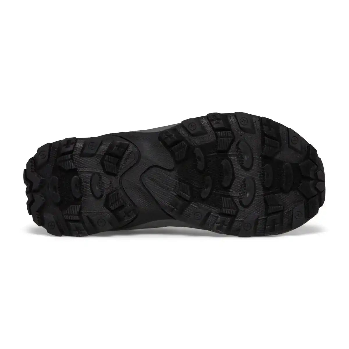 Moab Speed 2 Low Waterproof