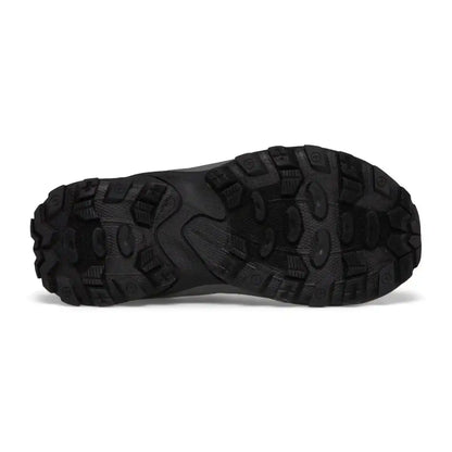 Moab Speed 2 Low Waterproof