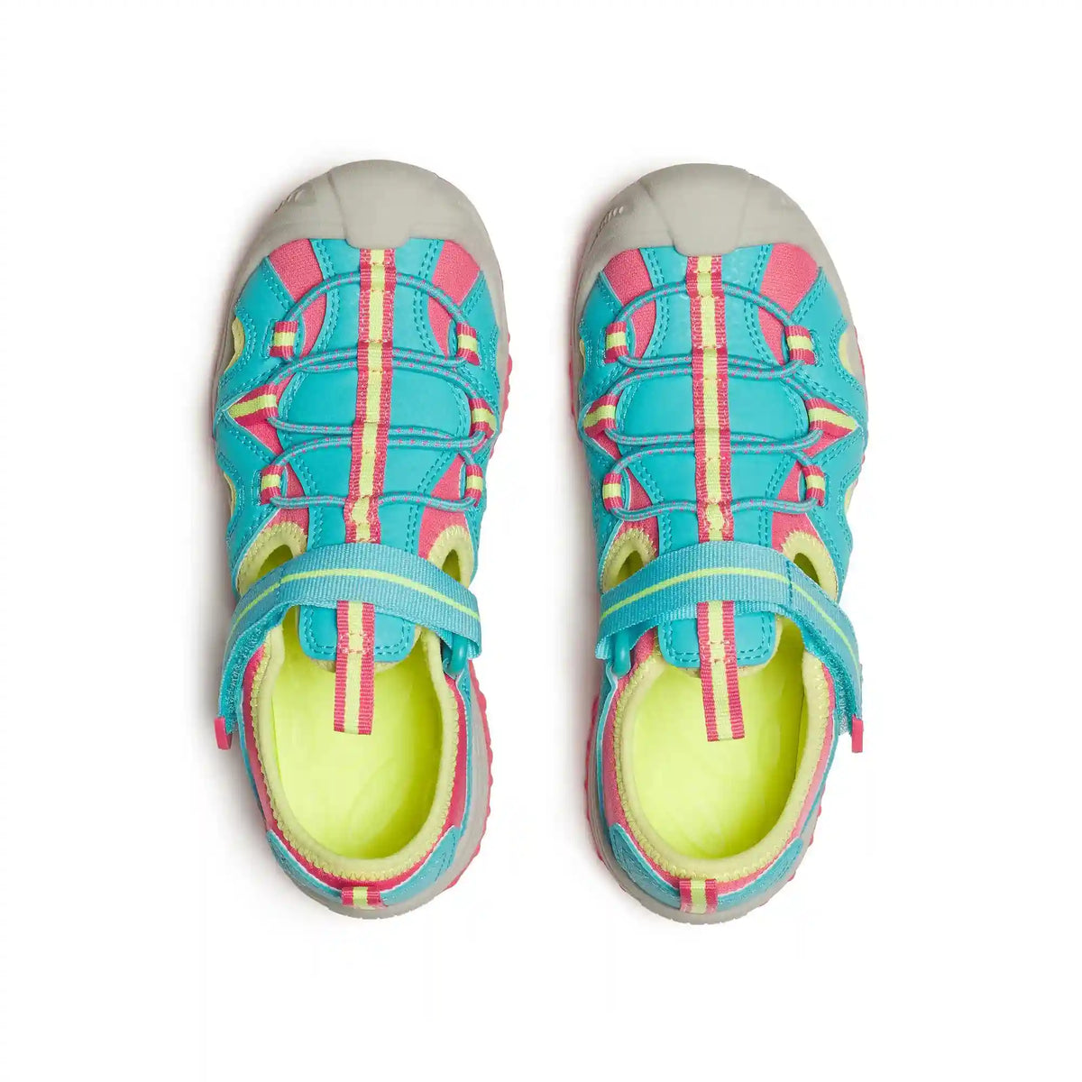 Hydro 2 Sandal