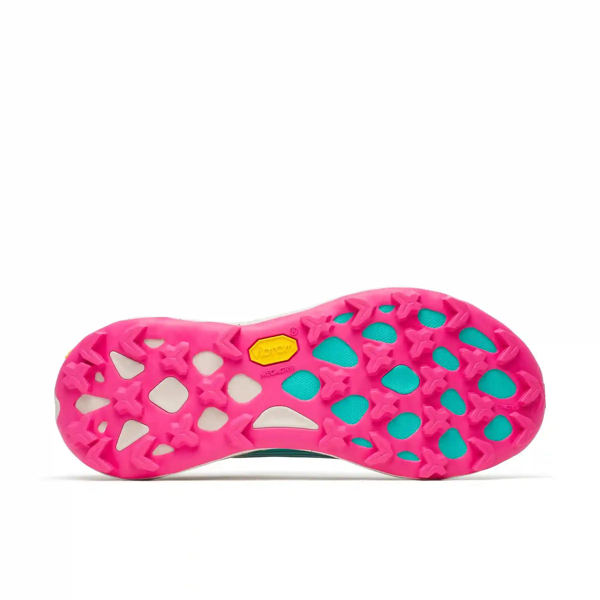 Agility Peak 6