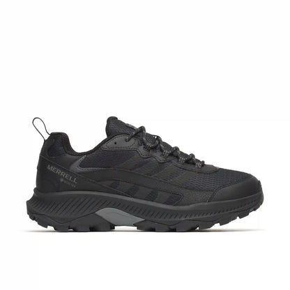 Speed Strike 2 GORE-TEX®