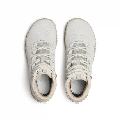Wrapt Mid Waterproof