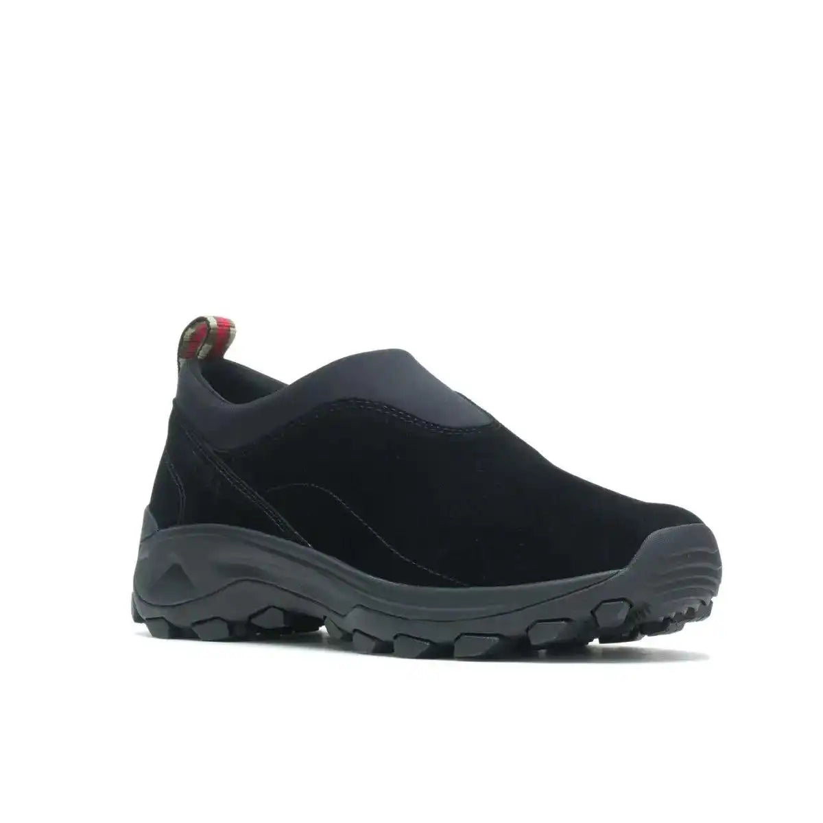 Winter Moc 3