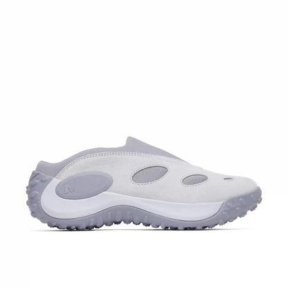 Jungle Trek Mule