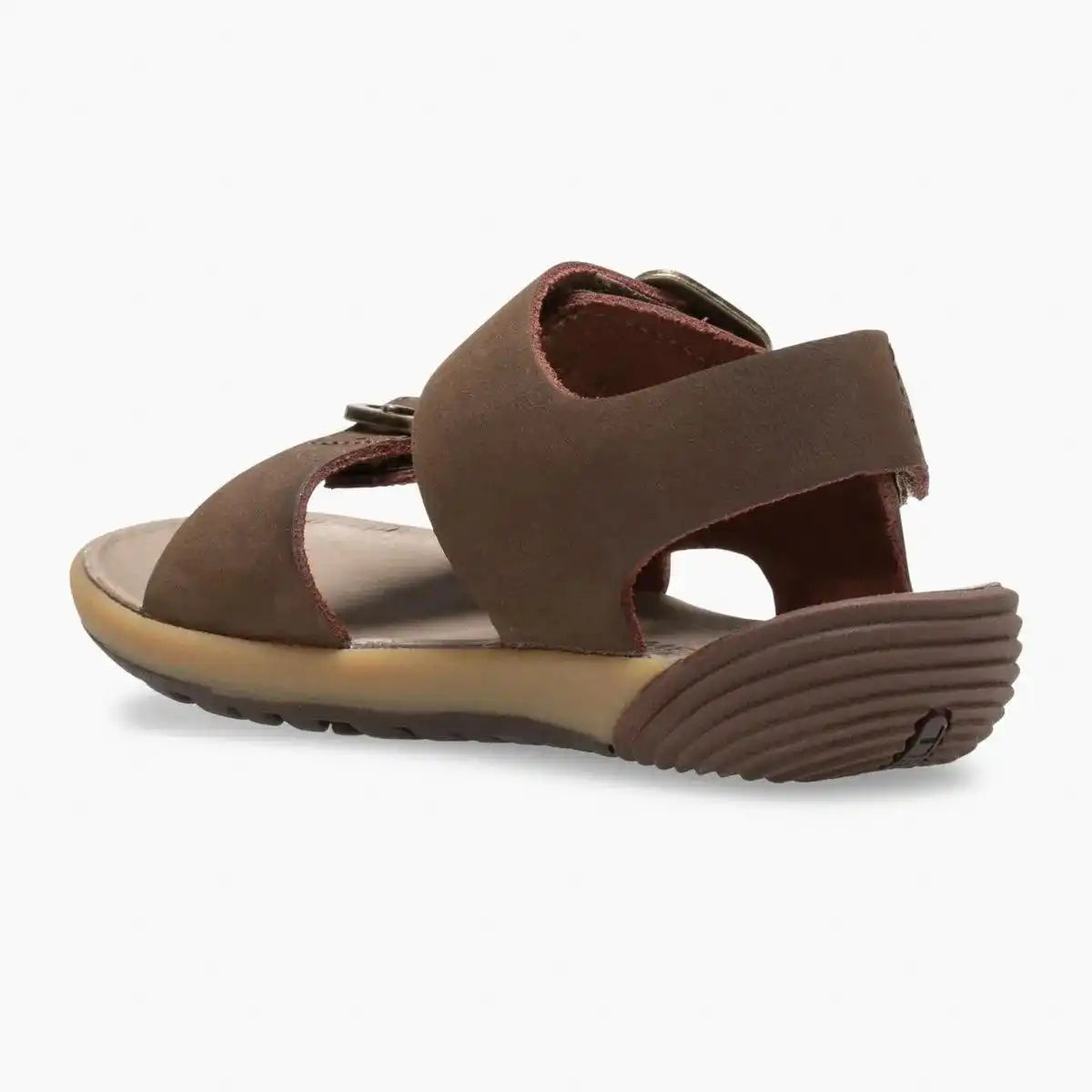 Bare Steps® Sandal