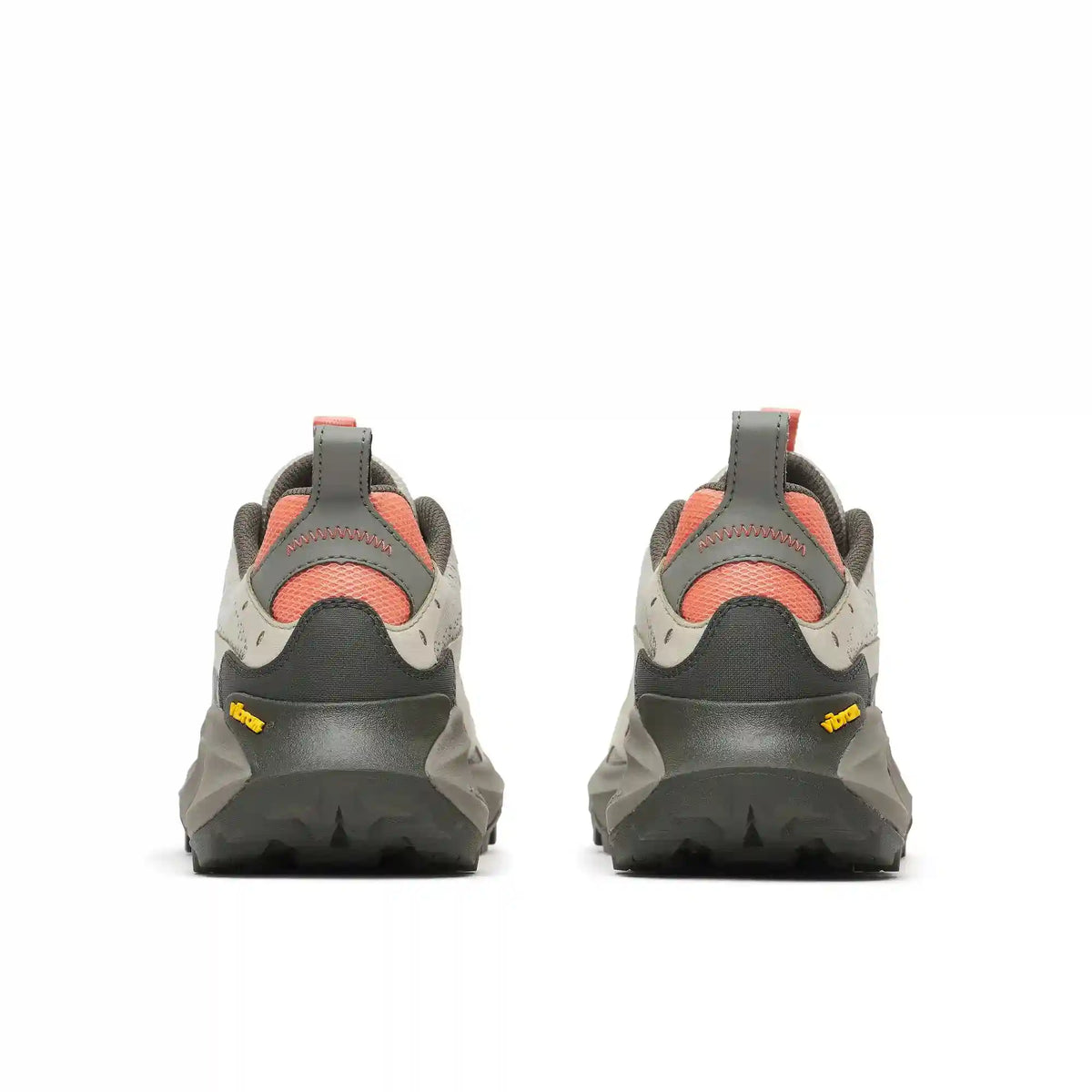 Moab Speed 2