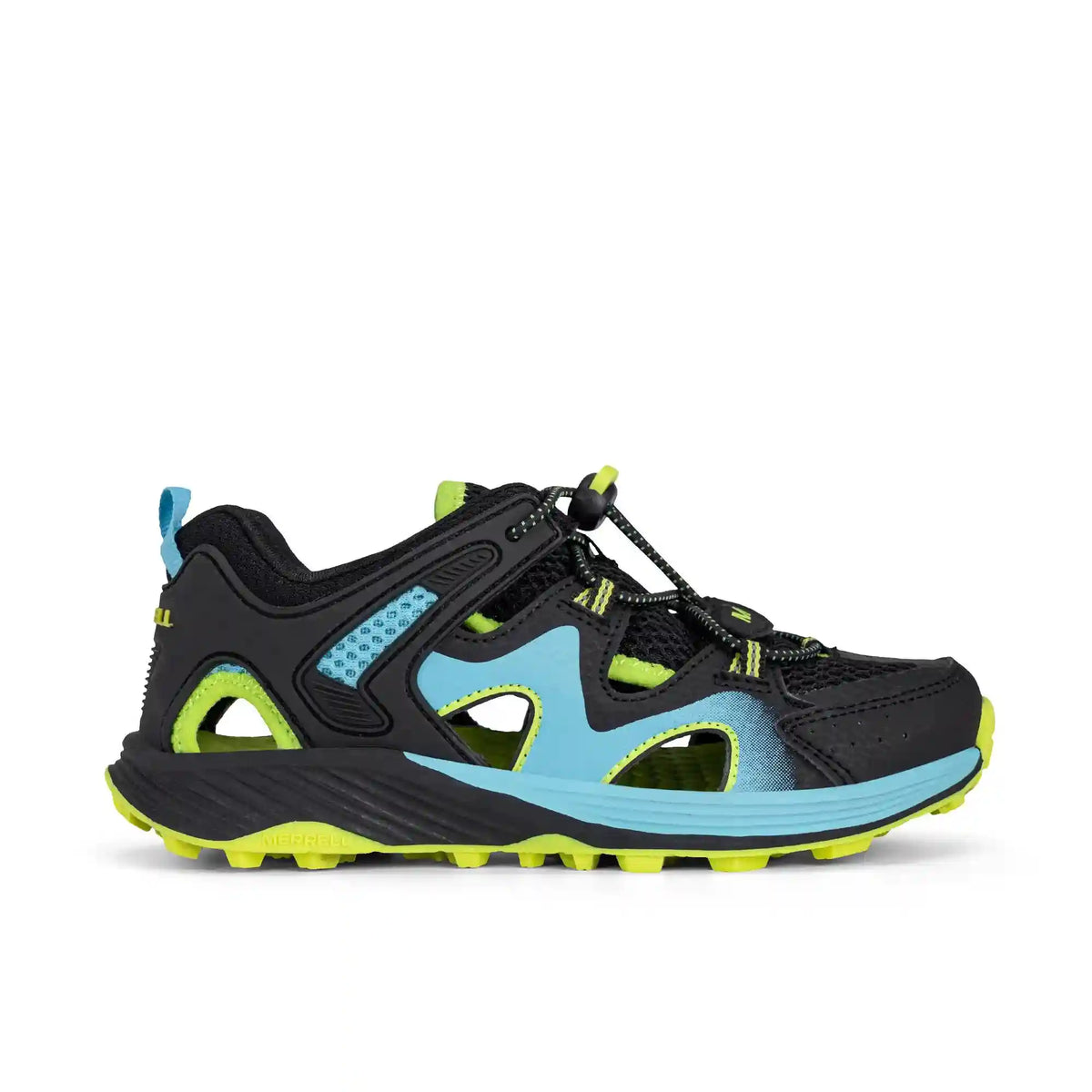 Hydro Force