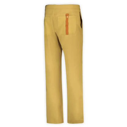 Jungle Pant