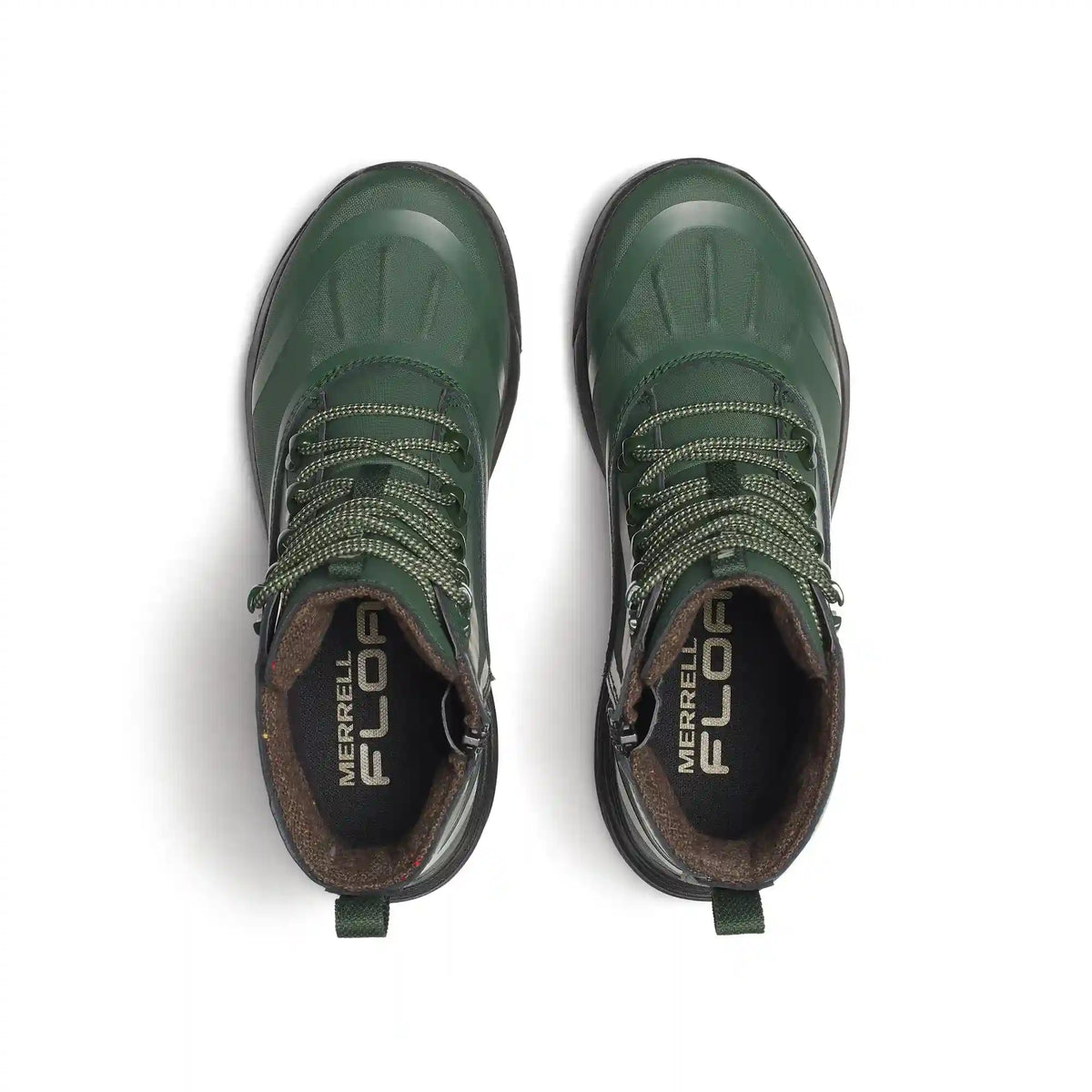 Siren 4 Waterproof Boot
