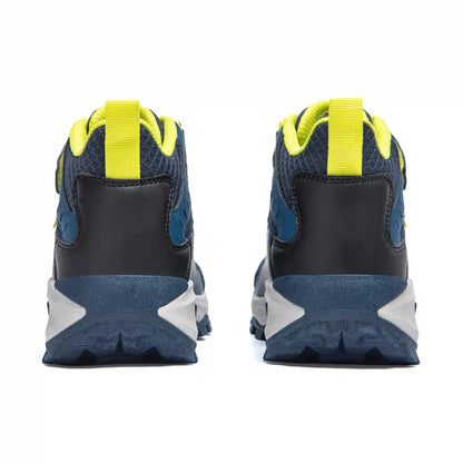 Moab Speed Mid 2 A/C Waterproof