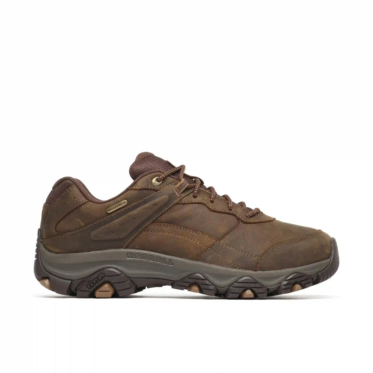 Moab Adventure 3 Waterproof