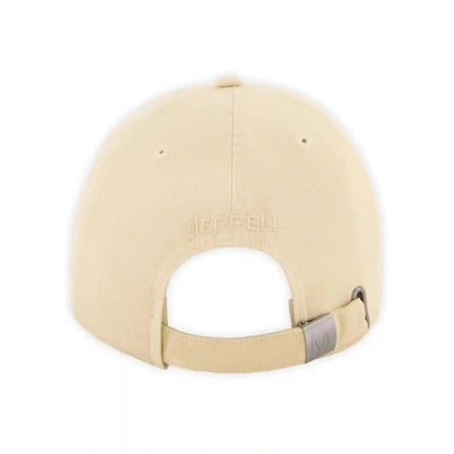 Powell Core Cap