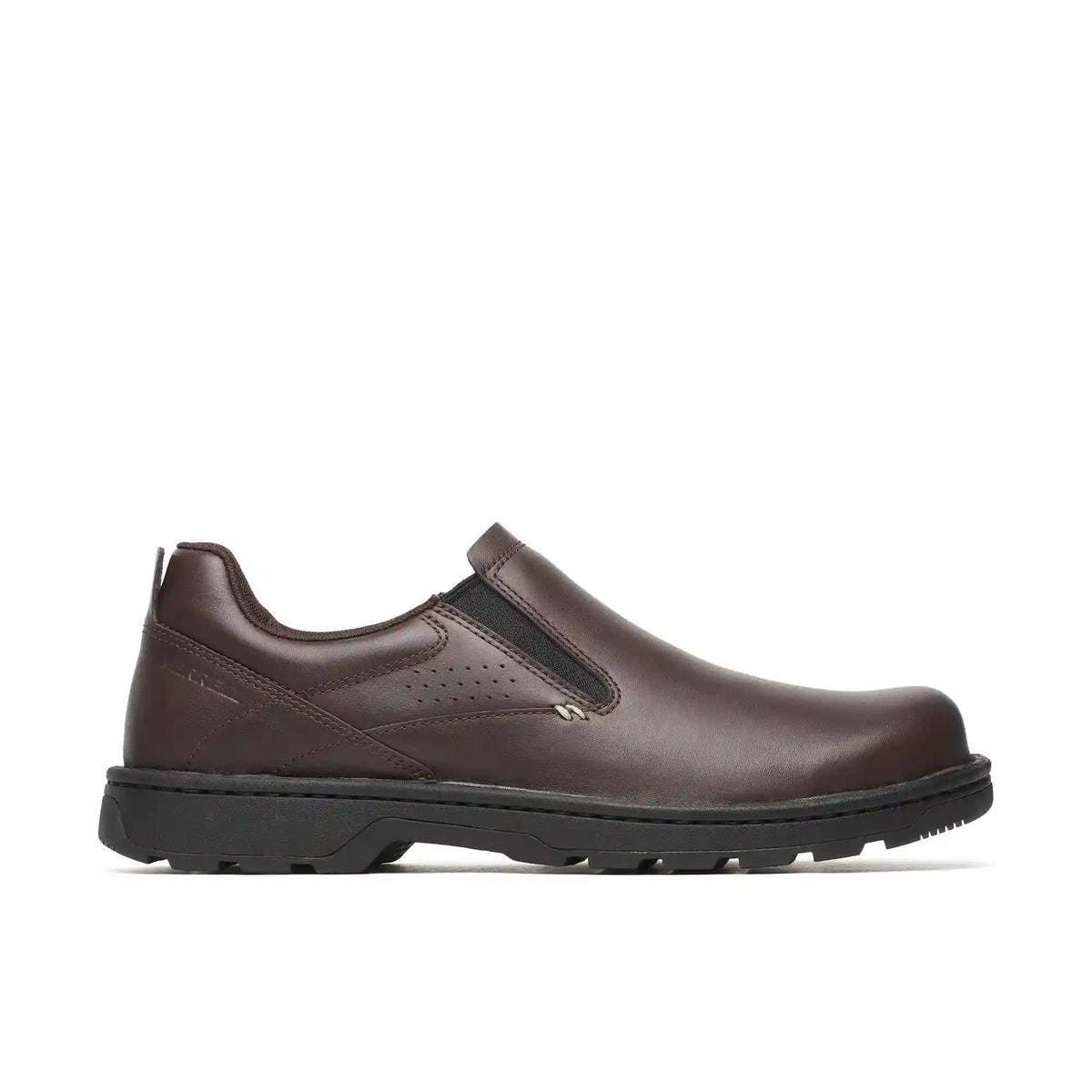 World Legend 2 Moc Remat Wide Width