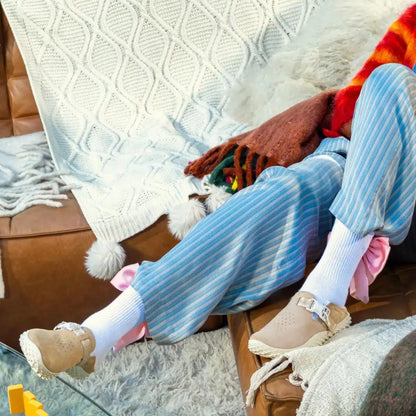 Wrapt Cozy