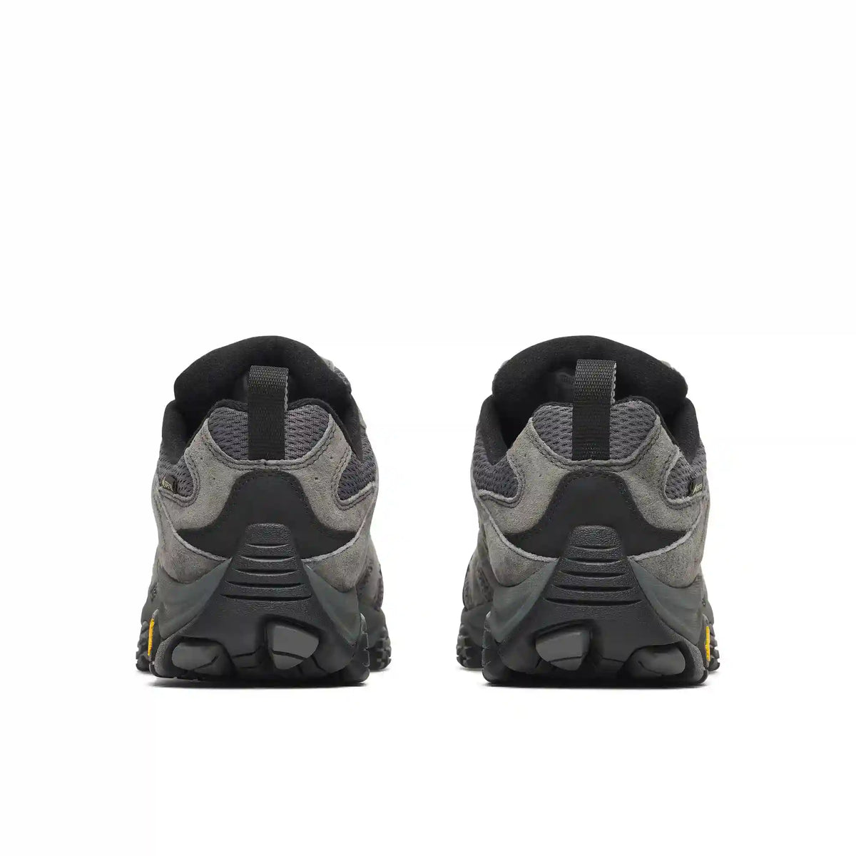 Moab 3 GORE-TEX® Wide Width