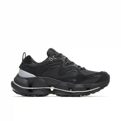 SpeedArc Matis Leather Waterproof