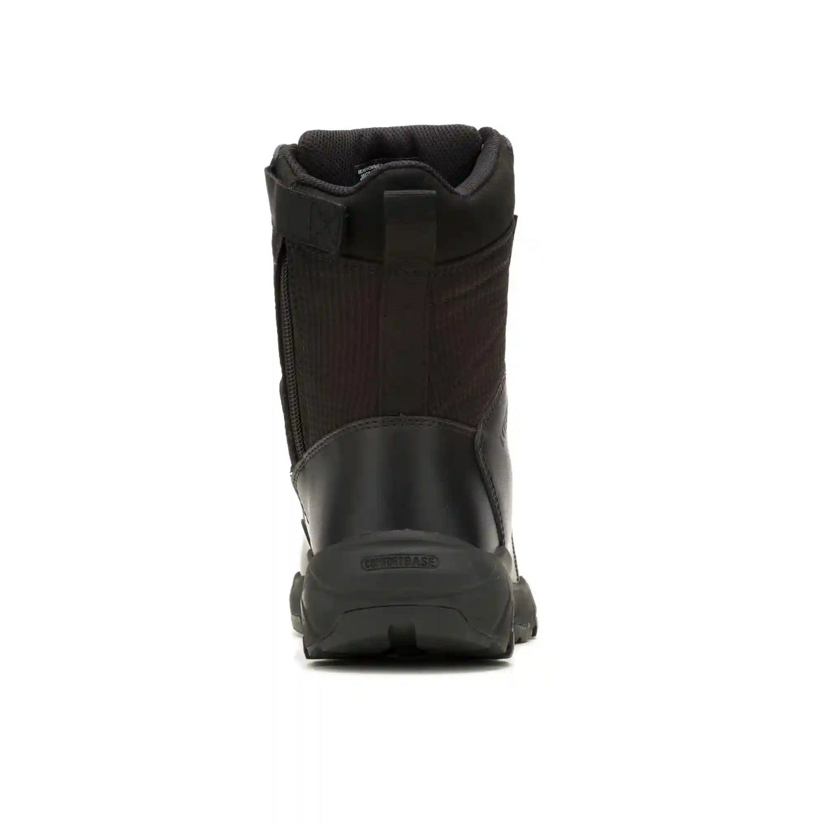 Fullbench Tactical 8'' Zip Waterproof
