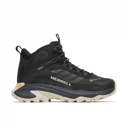 Moab Speed 2 Mid GORE-TEX®