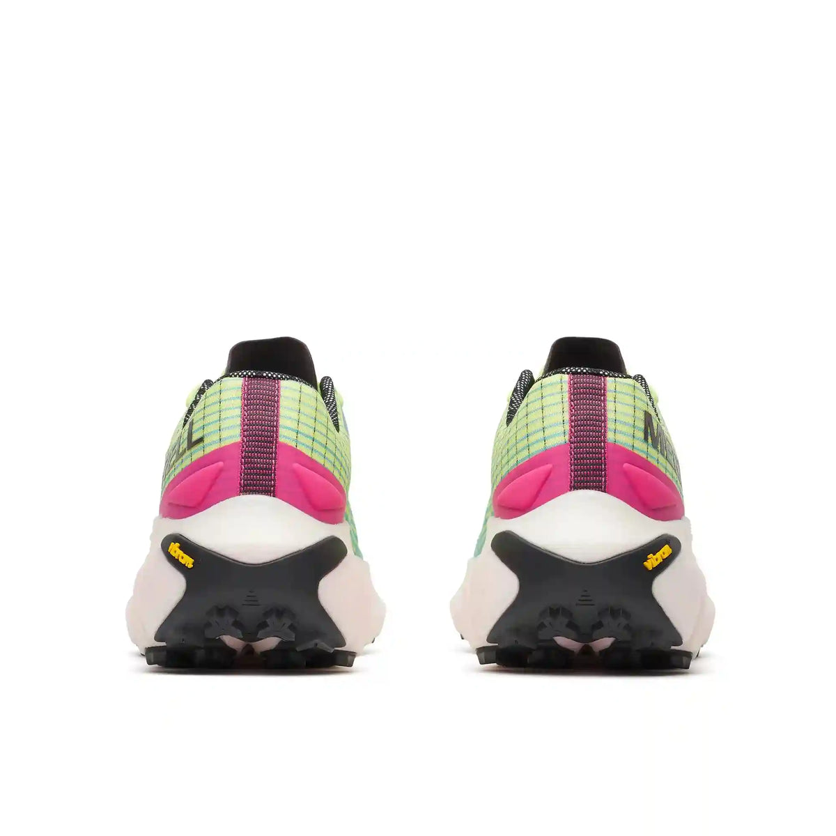 MTL Adapt Matryx