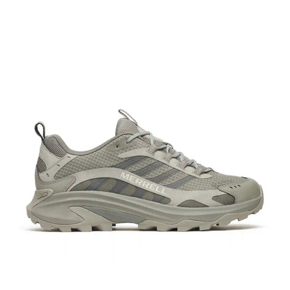 Moab Speed 2 GORE-TEX®