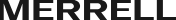 merrellonlineusa.it.com